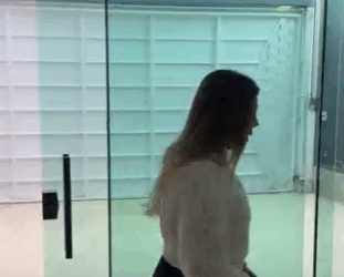 Com anos ela queria que os seus pais desse de tudo para elaCom anos ela queria que os seus pais desse de tudo para ela parte 2