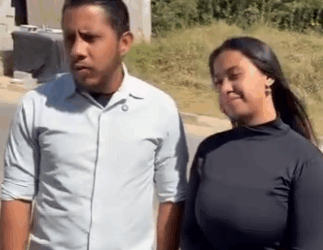 chegada trimmed part2