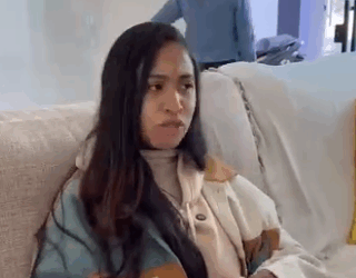 Com tanto filtro fica difícil te conhecer trimmed parte 2