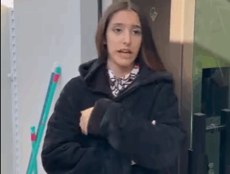 Por fazer tudo em casa não guarda comida para marido