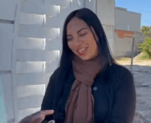 Isso não dá pra ver no rosto, cuidado trimmed part2