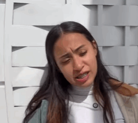 Apresenta sua esposa como irmã, sua nova namorada parte 2