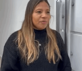 Mandava dinheiro para mãe fazer uma casa, quando chegou não podia morar nela parte 2