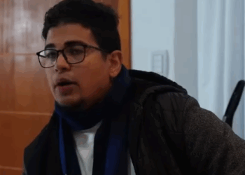 Esposa queria ostentar vida que não tinha e foi capaz de fazer uma coisa que despedaçou coração do próprio marido parte 2