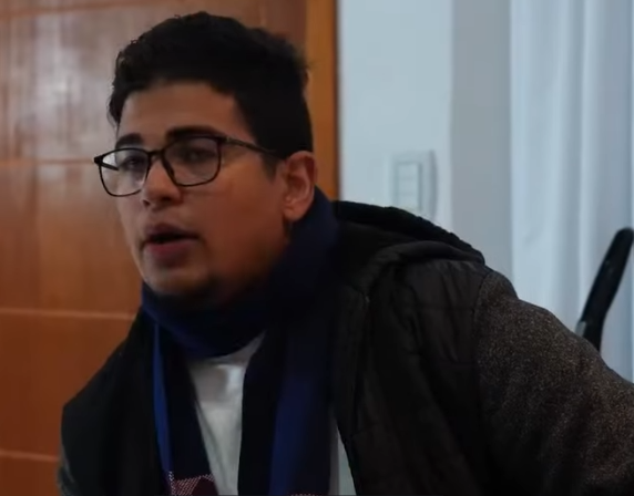 Esposa queria ostentar vida que não tinha e foi capaz de fazer uma coisa que despedaçou coração do próprio marido parte 2