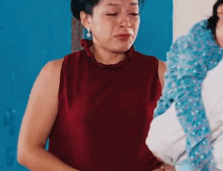 Esto pasa cuando criticas hijos ajenos parte 2