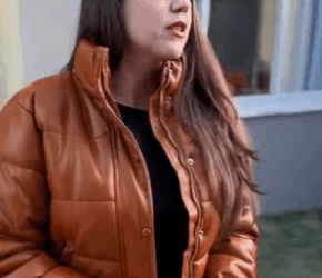 Me ex marido veio na porta da minha casa gravar tudo que tenho pra mostrar pro juíz,nunca pensei que chegaria esse ponto parte 2