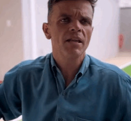 Minha Sogra meu Cunhado inventam histórias sobre mim vem na minha casa contar pro meu marido,é muita falta do que fazer parte 2