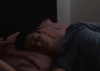 Marido acha que engana sua esposa sendo manipulador parte 2