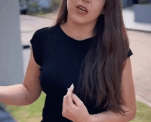 Episódio Final Casamento chegou ao fim,meu Marido não ligava pra nada só pensava nele,mas uma pessoa piorou nossa situação parte 2