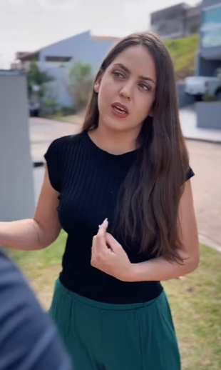 Episódio Final Casamento chegou ao fim,meu Marido não ligava pra nada só pensava nele,mas uma pessoa piorou nossa situação parte 2