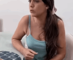 Episódio 3: Casamento chegou ao fim,meu Marido não ligava pra nada só pensava nele,mas uma pessoa piorou nossa situação parte 2