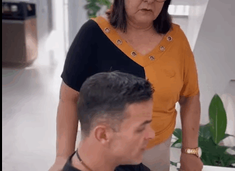 Episódio 1: Casamento chegou ao fim,meu Marido não ligava pra nada só pensava nele,mas uma pessoa piorou nossa situação parte 2