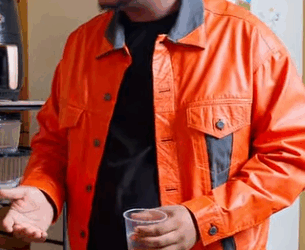 Mi hijo me dejó en la calle para quedarse con mi casa Jesús le enseñó esta lección P1_Parte 2