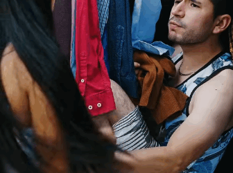 El mentiroso cuando se ve descubierto se enoja más parte 2