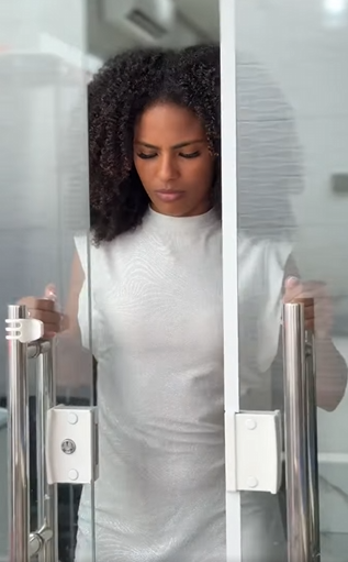 O menino ligou para o pai e a verdade foi inesperada parte 2