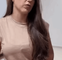 Ele nunca aceita minha opinião pra nada,tudo tem que ser do jeito dele,Casamento vontade dos dois,eu tô cansada parte 2