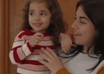 Babá passou uma boa impressão se deu mal parte 2