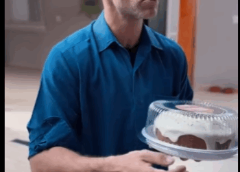 Fui com meu namorado conhecer família dele,mas nunca imaginei que fosse chegar lá ser julgada da forma que fui parte 2