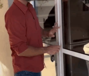 Eu descobri que meu marido tava aprontando,eu aprontei com ele também parte 2