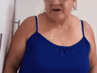 Não gosto de ninguém mexendo nas minhas coisas,mas Mãe do meu marido insiste em limpar minha casa,é minha intimidade parte 2