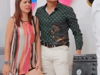 Mi esposa fingió estar embarazada y yo la desenmascaré así Parte 2