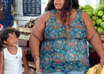 Abandonó su familia para estar con su amante lo terminó perdiendo todo parte 2