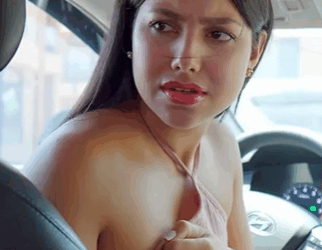 Descubrí que mi esposo tenía otra familia por una foto en un Uber parte 2