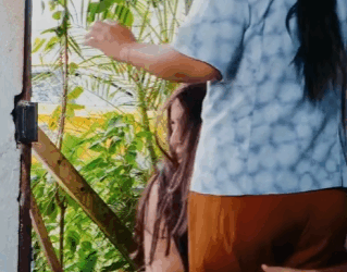 Por infiel se quedo sin pan ni pedazo parte 2