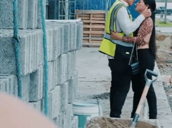 Regreso pero ya fue demasiado tarde parte 2