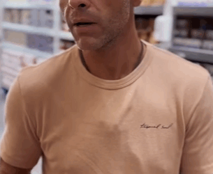 As compras pra casa meu Marido quer regular tudo,mas pra bancar churrasco de amigos ele abre os bolsos,isso tem que acabar parte 2