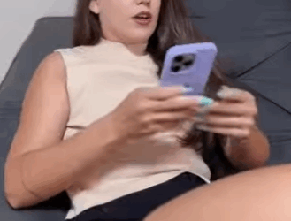 Não espere nada de ninguém,não porque você faz que as pessoas vão fazer igual por você,coloque limites parte 2