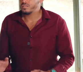 P2_ Millonaria finge ser sirvienta para poner a prueba a la novia de su hijo parte 2