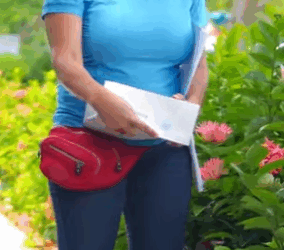 P4_Anciano de la calle se hizo millonario gracias a este truco parte 2