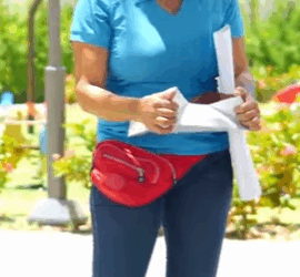 P3_ Anciano de la calle se hizo millonario gracias a este truco parte 2