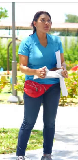 P3_ Anciano de la calle se hizo millonario gracias a este truco parte 2