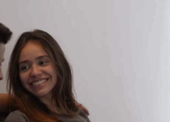 Por causa do celular arrumou um grande problema para casamento parte 2