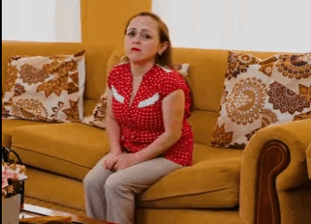 Confío en sus amigos sin saber lo que pasaría parte 2