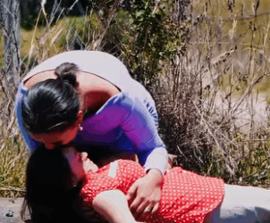 Sus malas decisiones le pasaron factura su madre parte 2