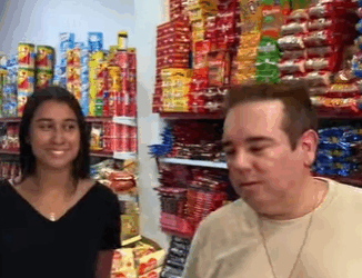 Eles pensaram que podiam zombar dela, mas sua astu cia lhes deu um lic que nunca esquecera o parte 2