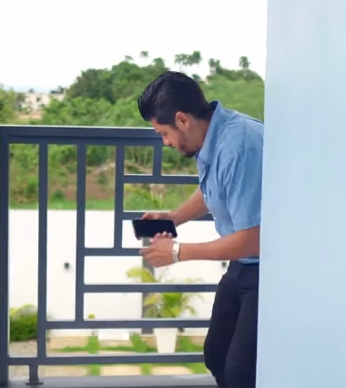 Cambió su esposa por un fajo de billetes asi fue como termino parte 2