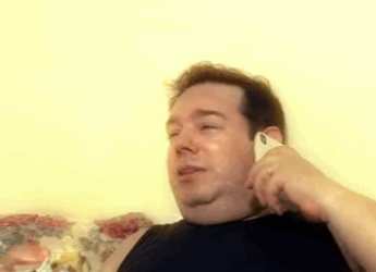 Enganou mimou as mulheres para depois tirar lhes dinheiro parte 2