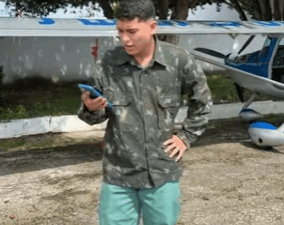 Ajudou seu pai descobrir verdadeiro rosto da sua madrasta infiel parte 2