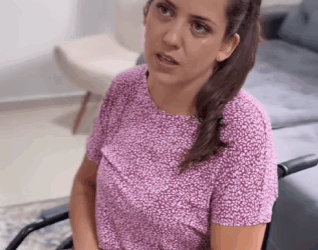 Ser rejeitada por um filho maior dor pra uma Mãe,eu não tenho culpa de estar nessa situação,tento ser forte mas díficil parte 2