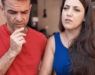 Minha Sogra dá presentes pro meu filho para minha filha não dá nada,isso não certo,traumatiz4 criança parte 2