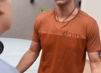 Meu Marido joga na minha cara que dinheiro dele para as coisas dele,achei que era uma parceria,mas eu estava enganada parte 2