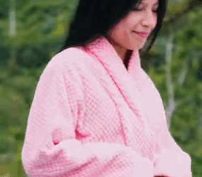 Jamás imaginó que su madrastra la trataría mal parte 2