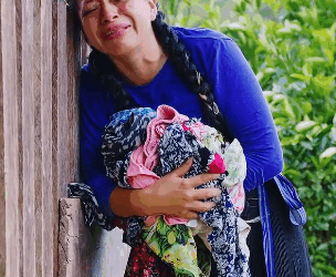 Así se enseña los hijos ser responsables sin alcahuetear parte 2