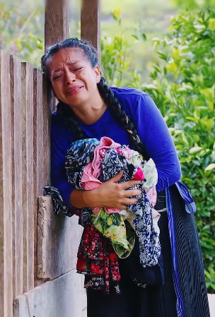 Así se enseña los hijos ser responsables sin alcahuetear parte 2