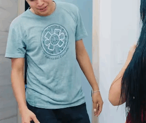 La juzgaron por su pasado sin medir las consecuencias parte 2